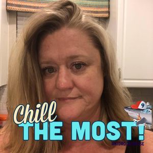 Meet your Posher, Melinda